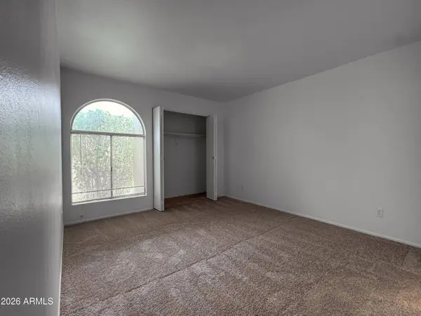 3202 W LOMA Lane #2, Phoenix, AZ 85051