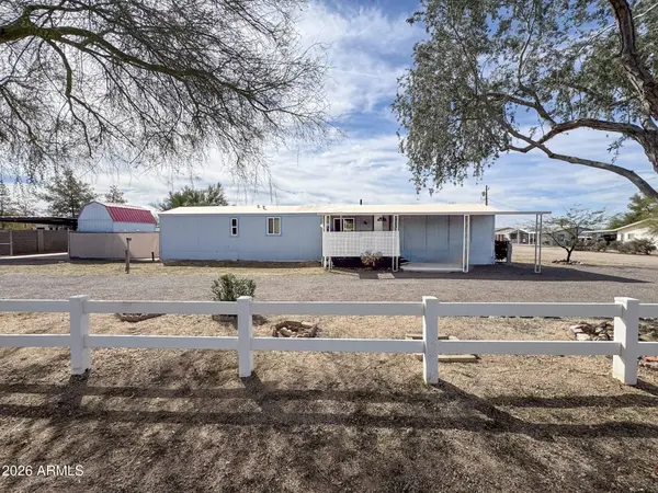 2875 W FOOTHILL Street