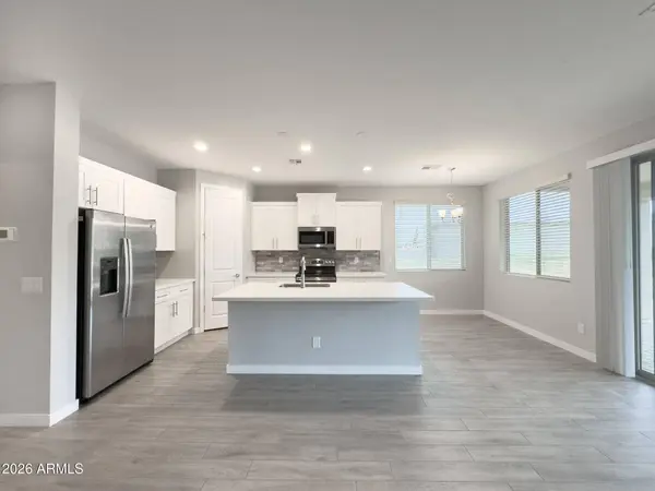 231 E SANTA CRUZ Drive, Phoenix, AZ 85085