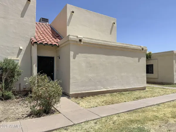 3202 W LOMA Lane #2, Phoenix, AZ 85051