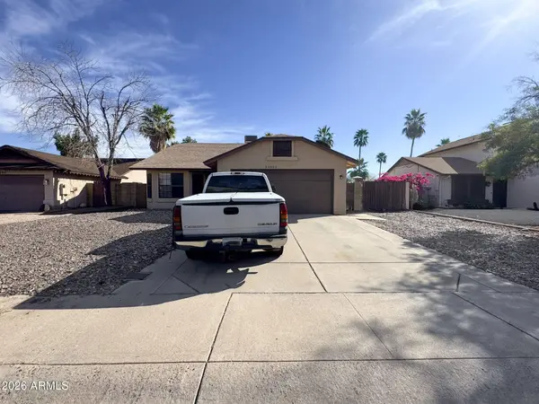24025 N 39TH Lane