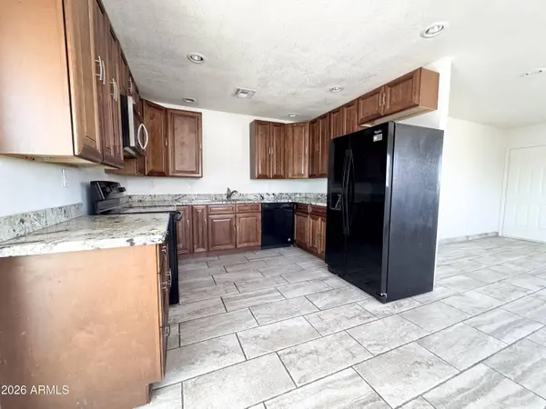 2739 W RANCHO Drive, Phoenix, AZ 85017