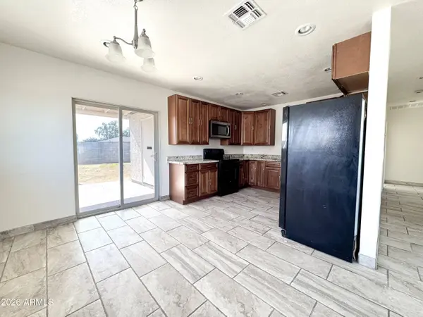 2739 W RANCHO Drive, Phoenix, AZ 85017