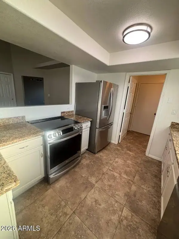 1735 N PLATINA Circle, Mesa, AZ 85205