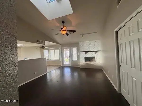 1735 N PLATINA Circle, Mesa, AZ 85205