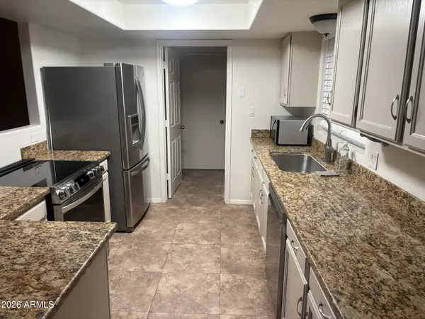 1735 N PLATINA Circle, Mesa, AZ 85205