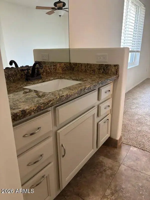 1735 N PLATINA Circle, Mesa, AZ 85205