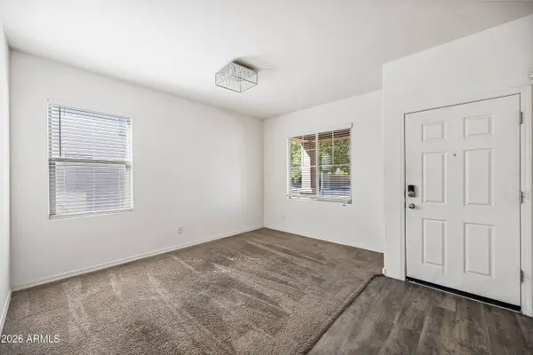 37453 W PRADO Street, Maricopa, AZ 85138