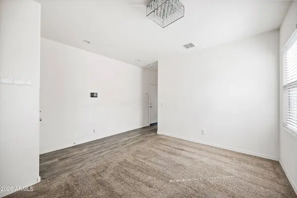 37453 W PRADO Street, Maricopa, AZ 85138