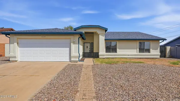 5175 E CALLE CUMBRE --