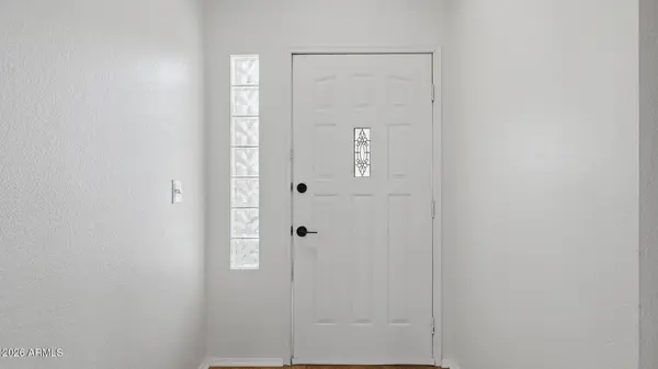 5175 E CALLE CUMBRE --, Sierra Vista, AZ 85635
