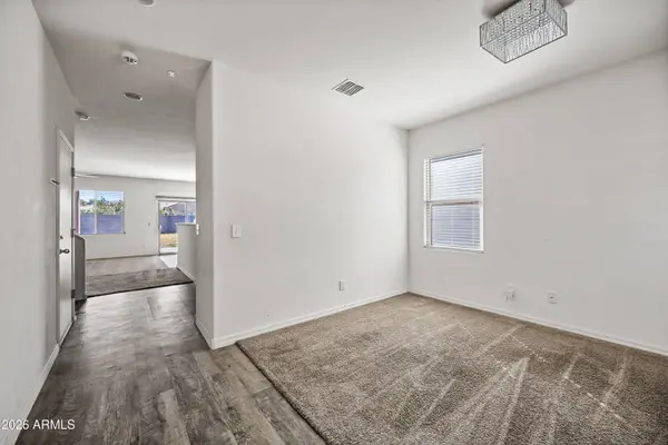 37453 W PRADO Street, Maricopa, AZ 85138