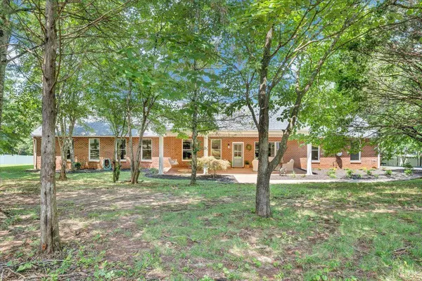 439 Wiggington, Lynchburg, VA 24502