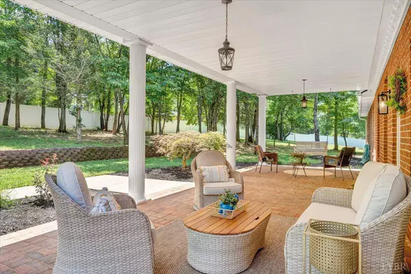 439 Wiggington, Lynchburg, VA 24502