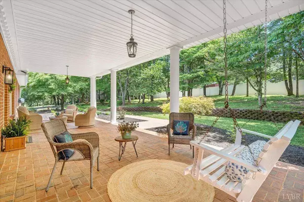 439 Wiggington, Lynchburg, VA 24502