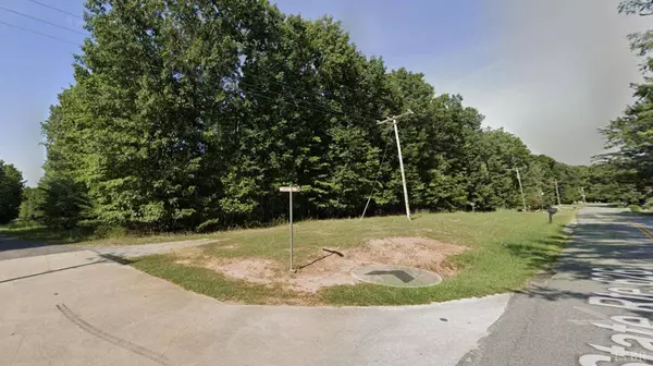 0 Johnson Mountain RD #Lot 20, Huddleston, VA 24104