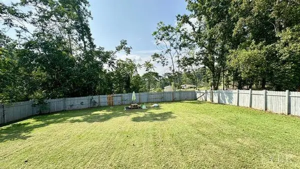 1281 Lone Oak Crossing, Huddleston, VA 24104