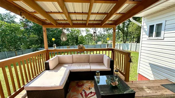 1281 Lone Oak Crossing, Huddleston, VA 24104