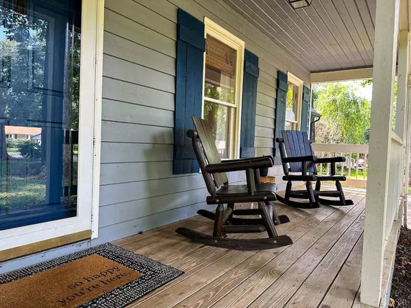 110 Shady Oak LN, Forest, VA 24551