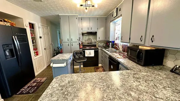 1281 Lone Oak Crossing, Huddleston, VA 24104