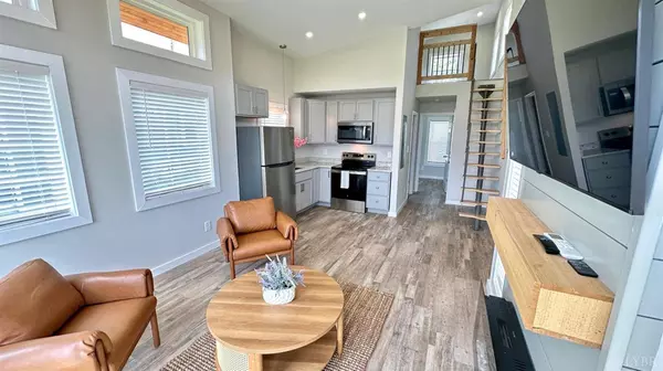 100 F ST, Lynchburg, VA 24504