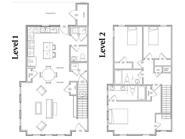 110 Aaron PL, Lynchburg, VA 24502