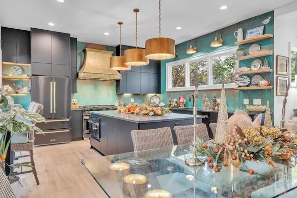 16358 Moneta RD, Moneta, VA 24121