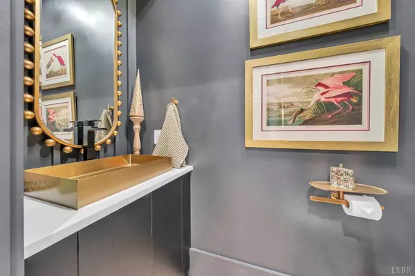 16358 Moneta RD, Moneta, VA 24121