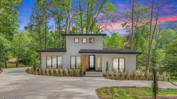 16358 Moneta RD, Moneta, VA 24121