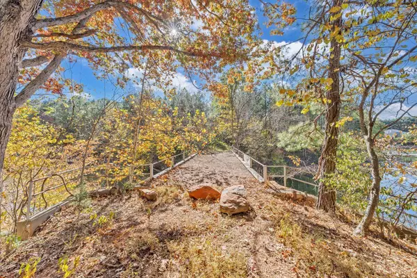 16358 Moneta RD, Moneta, VA 24121