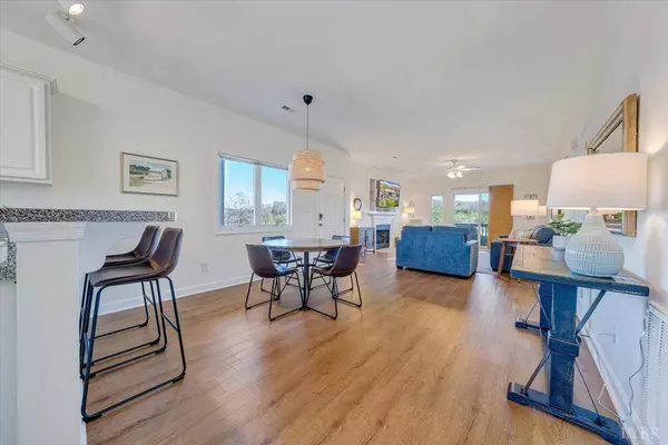 1137 Mariners WAY, Huddleston, VA 24104