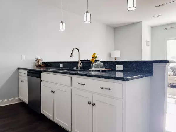 1201 Commonwealth Cir, Forest, VA 24551