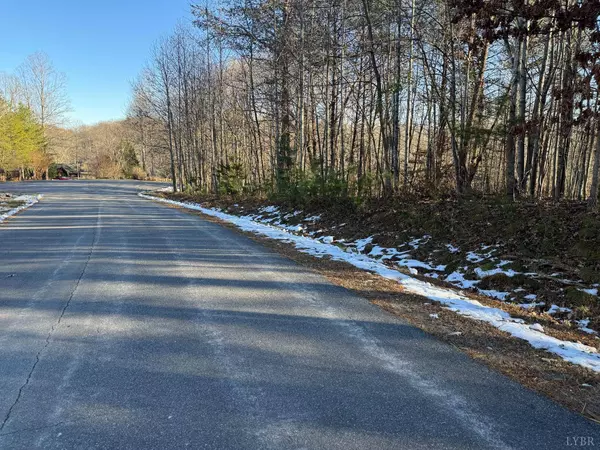 0 Admirals WAY #Lot 15, Glade Hill, VA 24092