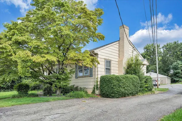 155 Laxton RD, Lynchburg, VA 24502