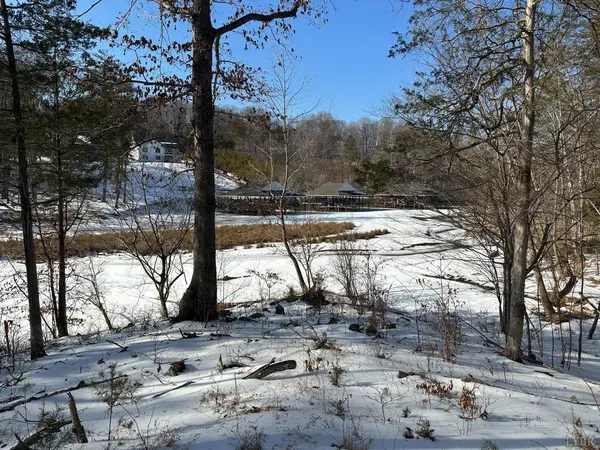 0 Lakewatch CIR #Lot 42, Moneta, VA 24121