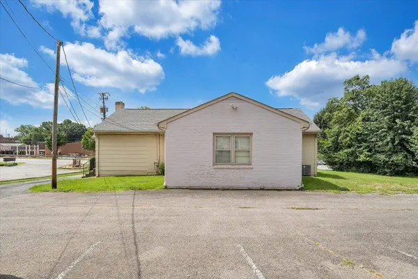 155 Laxton RD, Lynchburg, VA 24502