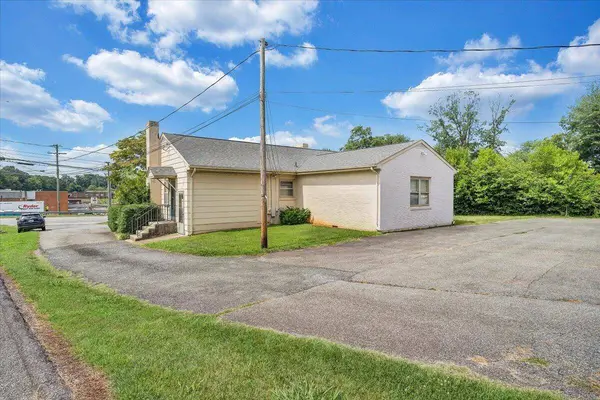 155 Laxton RD, Lynchburg, VA 24502
