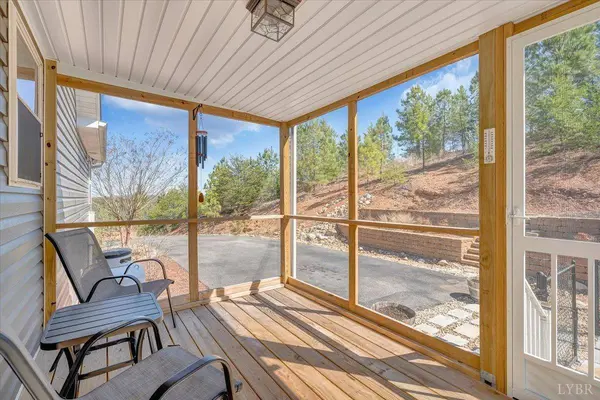 439 Gardner Farm RD, Appomattox, VA 24522