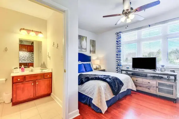 1273 Graves Harbor TRL, Huddleston, VA 24104