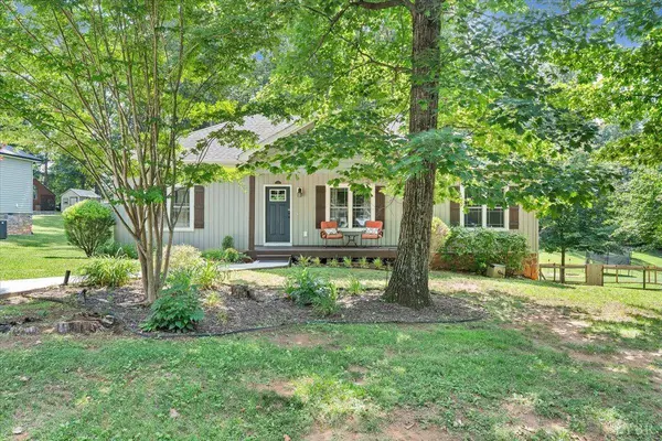 1316 Willow Oak DR, Forest, VA 24551
