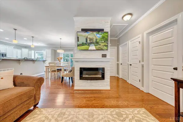 1316 Willow Oak DR, Forest, VA 24551