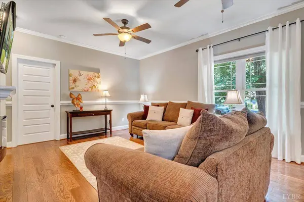 1316 Willow Oak DR, Forest, VA 24551