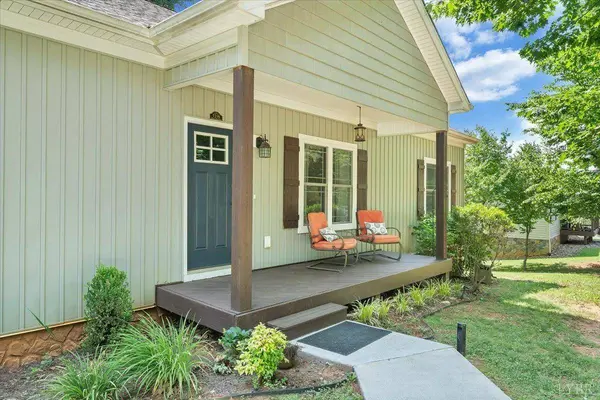 1316 Willow Oak DR, Forest, VA 24551