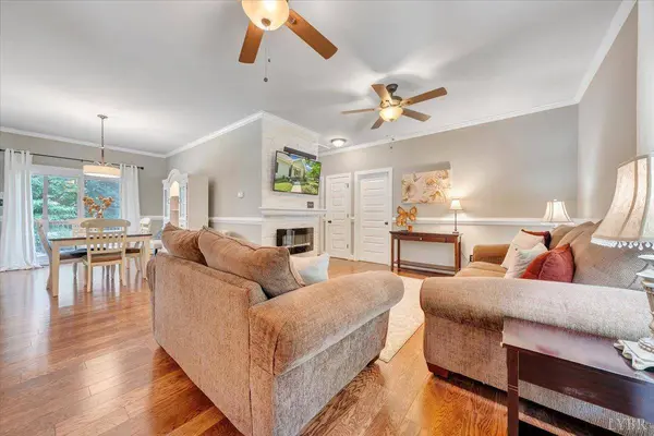 1316 Willow Oak DR, Forest, VA 24551