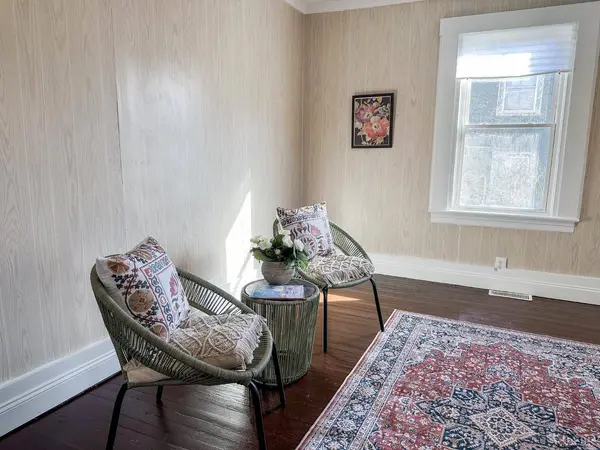 1704 Taylor ST, Lynchburg, VA 24504