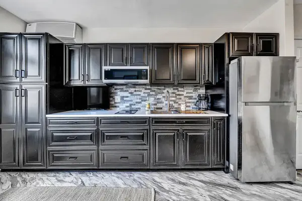 1273 Graves Harbor TRL, Huddleston, VA 24104