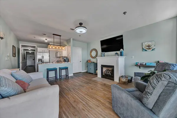 1273 Graves Harbor TRL, Huddleston, VA 24104