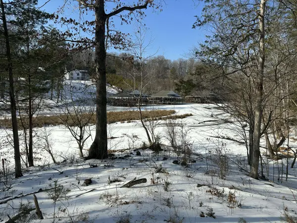42 Lakewatch CIR, Moneta, VA 24121