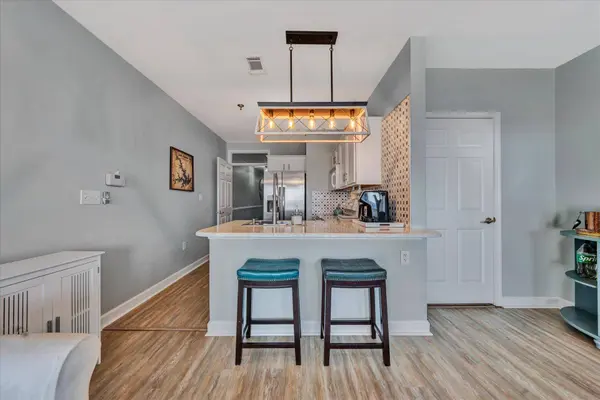1273 Graves Harbor TRL, Huddleston, VA 24104