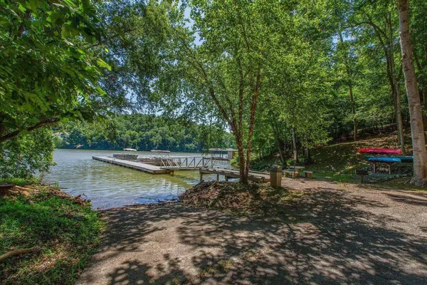 15 Admirals WAY, Glade Hill, VA 24092